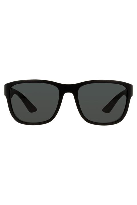 عینک آفتابی مردانه Prada Sport GU034433